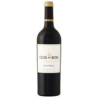 Clos du Bois Cabernet Sauvignon Red Wine