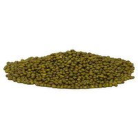 Mung Bean Package - 12 Ounce