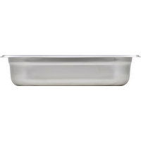 First Street Steam Table Pan, 1 Each