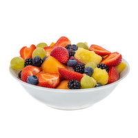 Fruit Medley - 68 Ounce