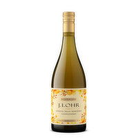 J. Lohr Riverstone Chardonnay California White Wine - 750 Millilitre