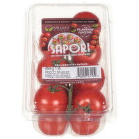 Campari Tomato - 1 Each