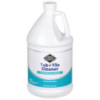 First Street Tub & Tile Cleaner - 1 Gallon