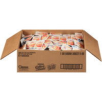 Nestle Coffee-Mate Creamer Packets - 1000 Each