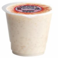 Juan Js Rice Pudding 8.5 oz - 8.5 Ounce