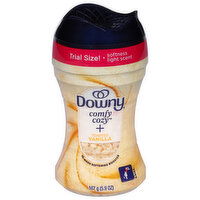 Downey Bead Comfy Cozy Toasted Vanilla, 5.9 Ounce