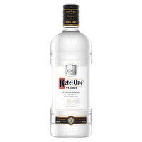 Ketel One Vodka - 1.75 Litre