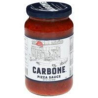 Carbone Pizza Sauce - 14 Ounce