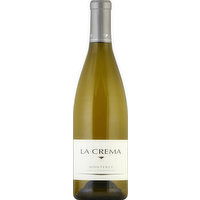 La Crema Chardonnay, Monterey, California