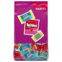 Hershey's Candy Assortment, Party Pack - 43.03 Ounce