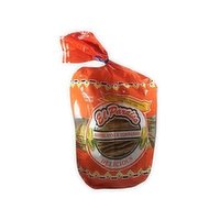 El Paraiso Tostada Natural, 12 oz, 12 Ounce