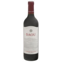 Daou Cabernet Sauvignon, Paso Robles - 750 Millilitre