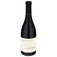 La Crema Pinot Noir - 750 Millilitre