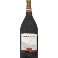 Woodbridge Pinot Noir, California - 1.5 Litre