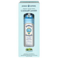 Bombay Sapphire London Dry Gin - 1 Each