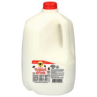 Karoun Original Yogurt Drink - 1 Gallon