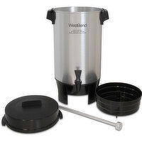 FF/Westbend 42 Cup Coffee Urn 1 ct, 1 Each