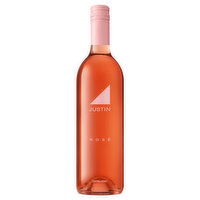 Justin Rose Wine, Central Coast - 750 Millilitre