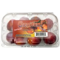 CherriYum - 1 Pound