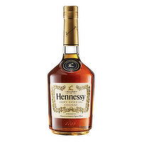 Hennessy Very Special Cognac - 1.75 Litre
