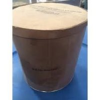 McColls Low Fat Vanilla Ice Cream 3 gal - 384 Ounce