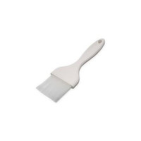 Alegacy Pastry Brush 3 Inch Nylon, 1 Each