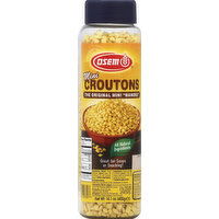 Osem Croutons, Mini, 14.1 Ounce