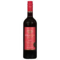 Stella Rosa Red - 25.4 Fluid ounce