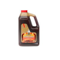 Kikkoman Teriyaki Glaze - 80 Ounce