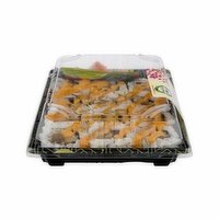 Ace Spicy Tuna Roll, 6.7 oz - 6.7 Ounce