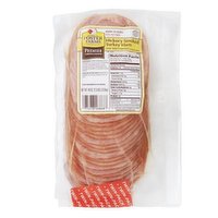 Foster Farms Sliced Turkey Ham - 40 Ounce