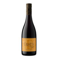 Erath Pinot Noir, Oregon, 2008 - 750 Millilitre