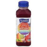 Naked Juice, Rainbow Machine - 15.2 Fluid ounce