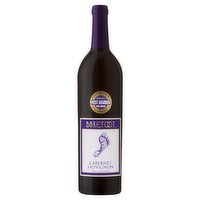 Barefoot Cabernet Sauvignon California Red Wine