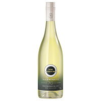 Kim Crawford Sauvignon Blanc