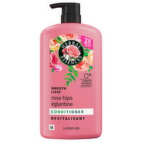 Herbal Essences Smooth Rose Hips Conditioner - 33.8 Fluid ounce