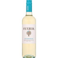 Fetzer Sauvignon Blanc - 750 Millilitre