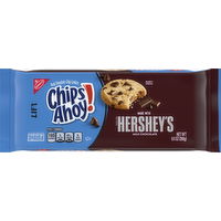 Chips Ahoy! Hershey 9.5 oz