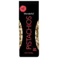 Wonderful Pistachios, Sweet Chili - 14 Ounce