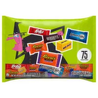 Hershey's Candy, Assortment, 28.19 Ounce