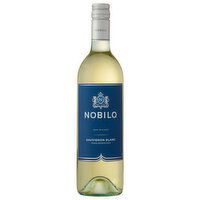 Nobilo Sauvignon Blanc, Marlborough - 750 Millilitre