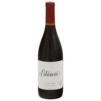 Estancia Pinot Noir, Monterey County - 750 Millilitre