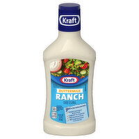 Kraft Buttermilk Ranch Dressing