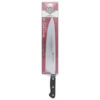 First Street Cook's Knife, 10 Inch - 1 Each