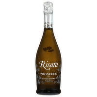 Risata Prosecco - 750 Millilitre
