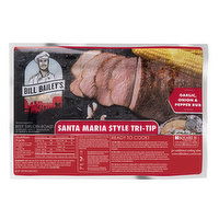 Bill Baileys Santa Maria, 1.91 Pound