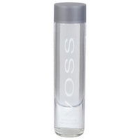 Voss Artesian Water, 27.05 Fluid ounce