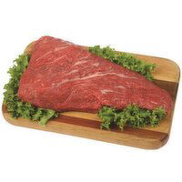 Beef Tri-Tip - 2.56 Pound