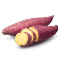 Japanese Sweet Potatoes - 1 Pound