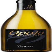 Opolo Viognier 750 ml - 750 Millilitre